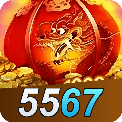 Dragon Tiger - Jogo Rápido ao Vivo