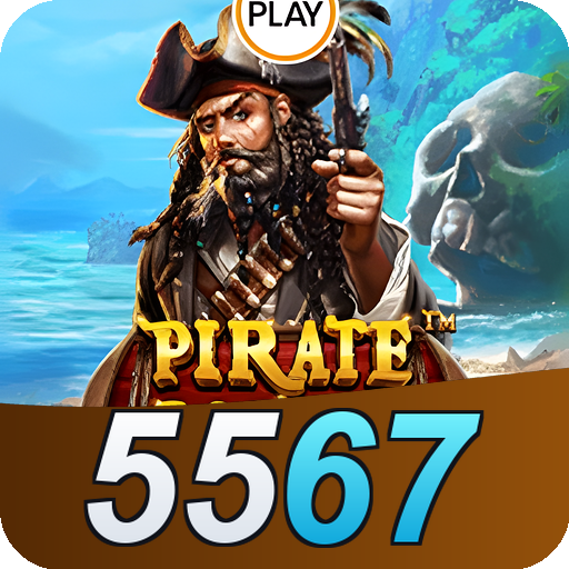 Fortune Rabbit Slot - RTP 97.1%