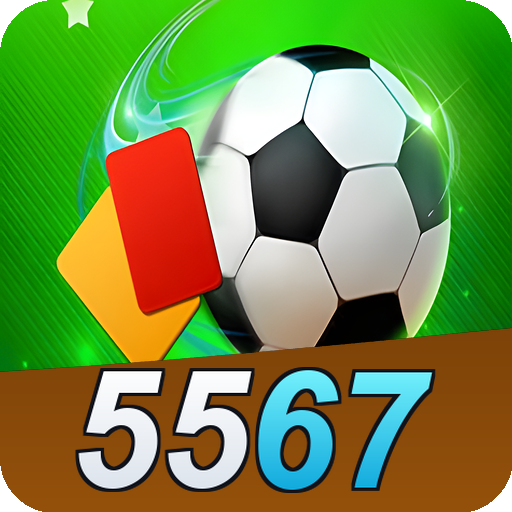 Fortune Dragon Slot - RTP 96.5%