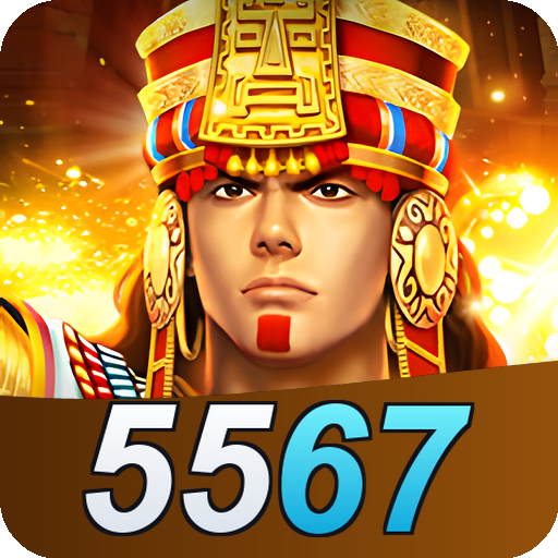 Gates of Olympus Slot - RTP 96.5%