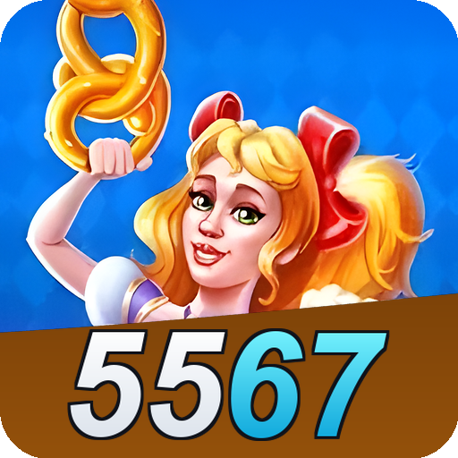 Sweet Bonanza Slot - RTP 96.5%