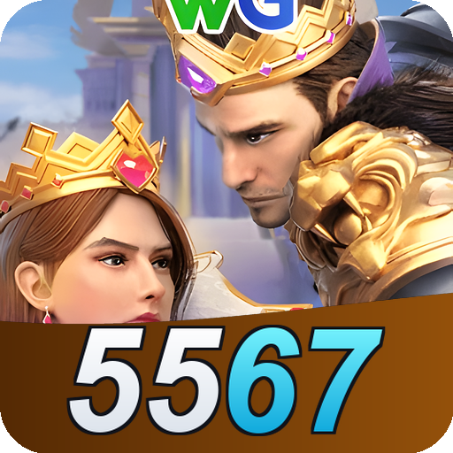 Fortune Tiger Slot - RTP 96.8%