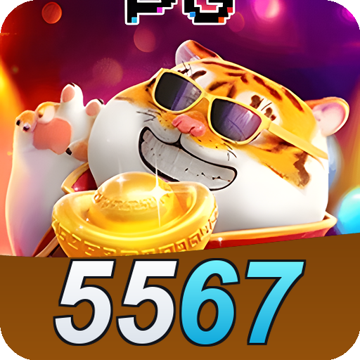 Mahjong Ways Slot - RTP 96.9%